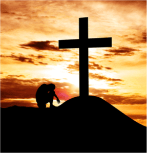 kneeling-at-the-cross-2